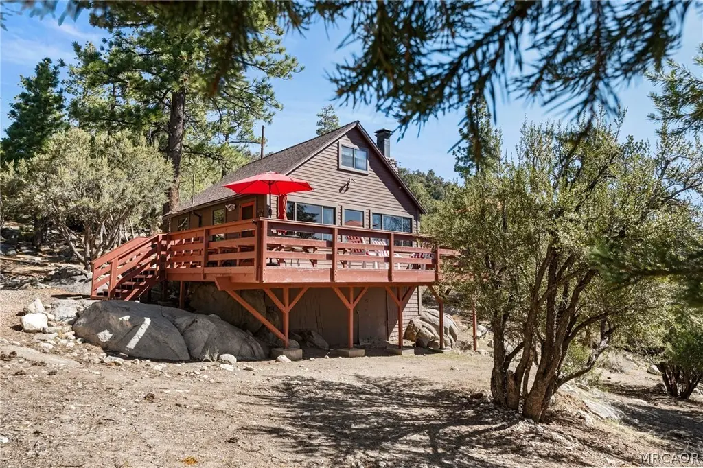 44 Lakeview