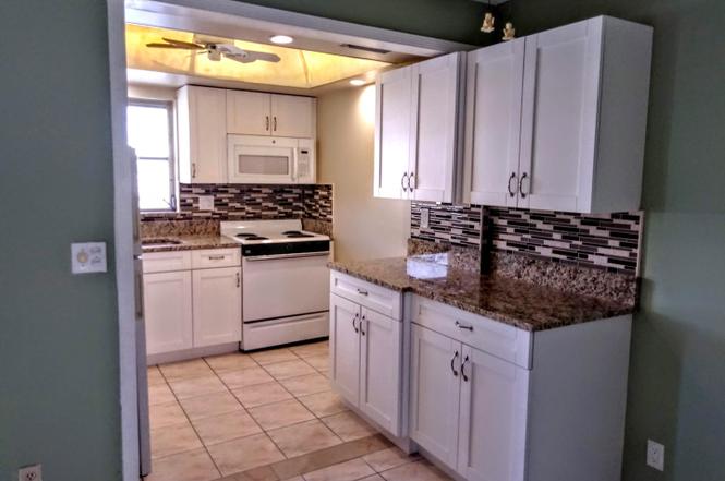 2845 Crosley Dr E Unit D