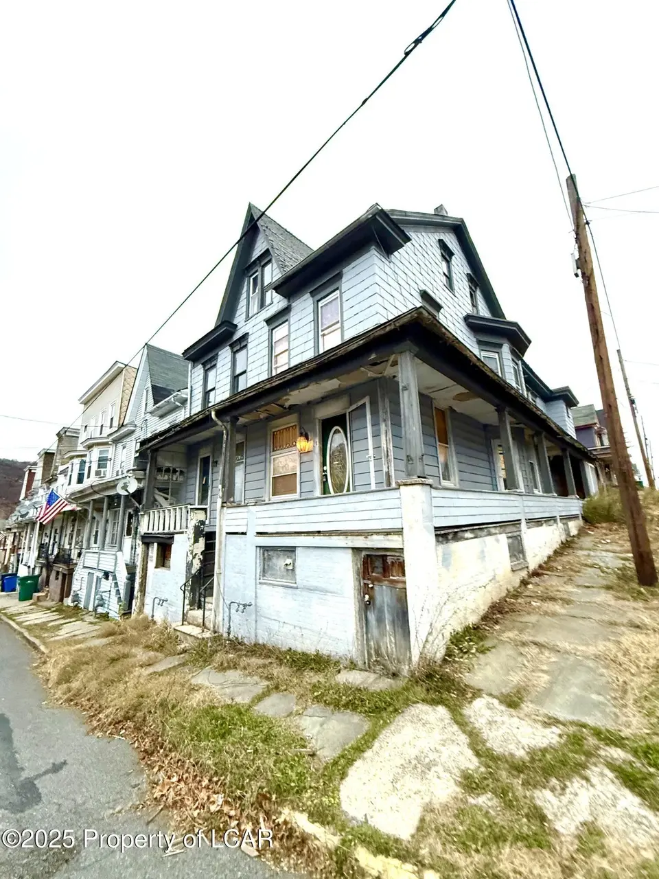 1-3 3 Grant St