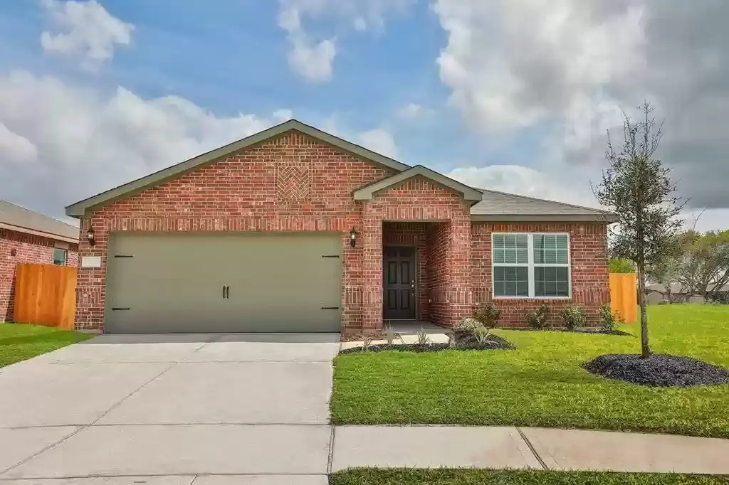 8135 Vacek Meadows Loop