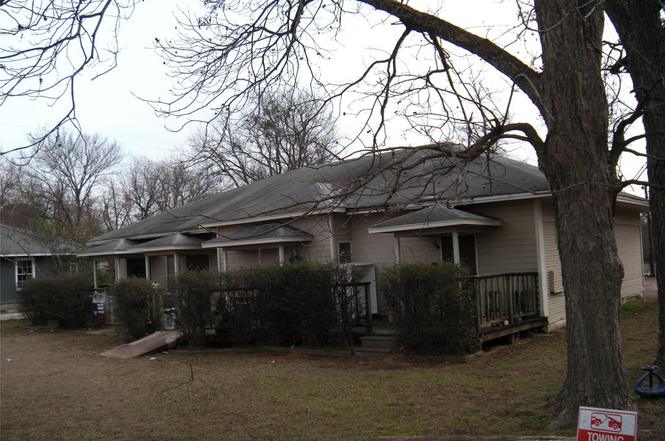 2180 E Cherry