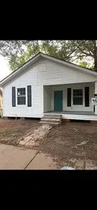 67 Florence Ave