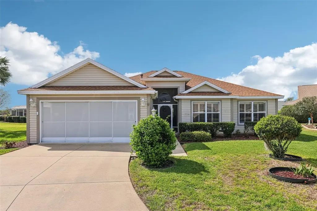 3252 Palatine Ct
