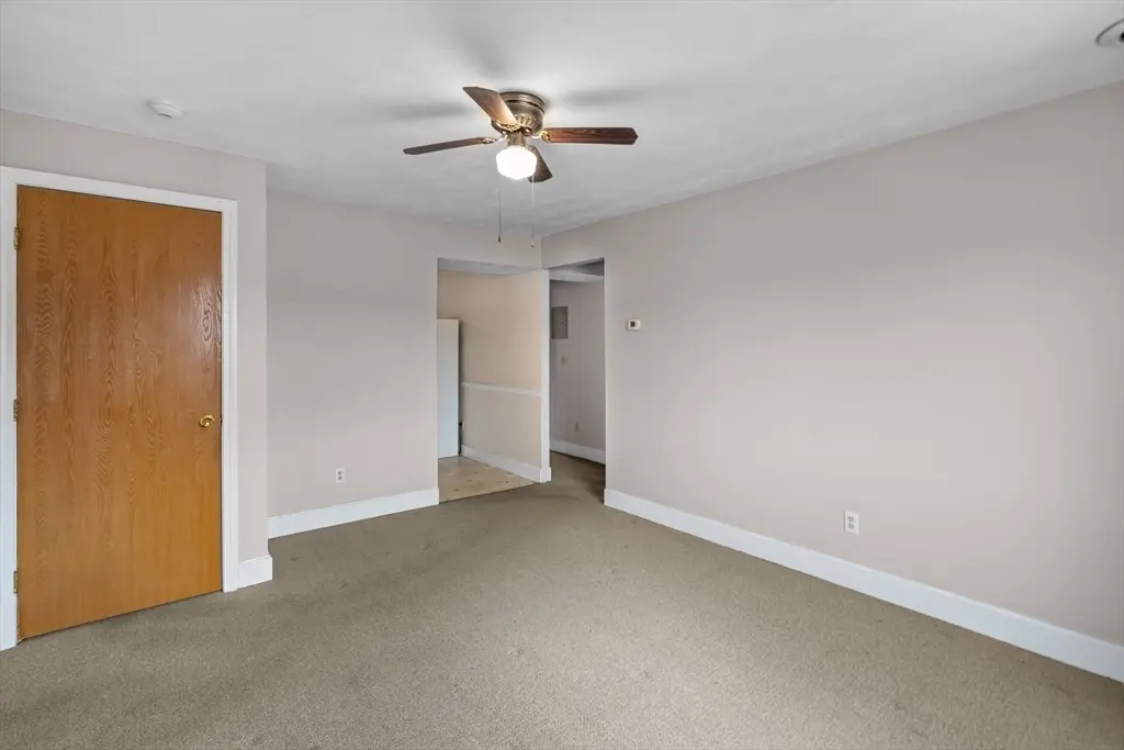 70 North Ct Unit f