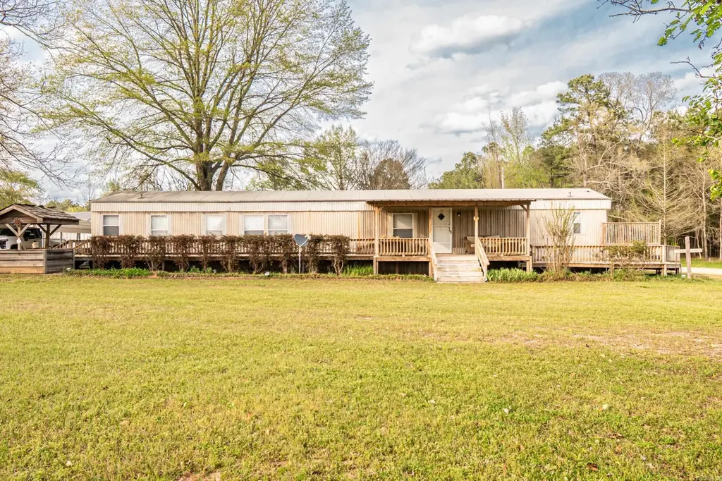 1520 Calhoun 54