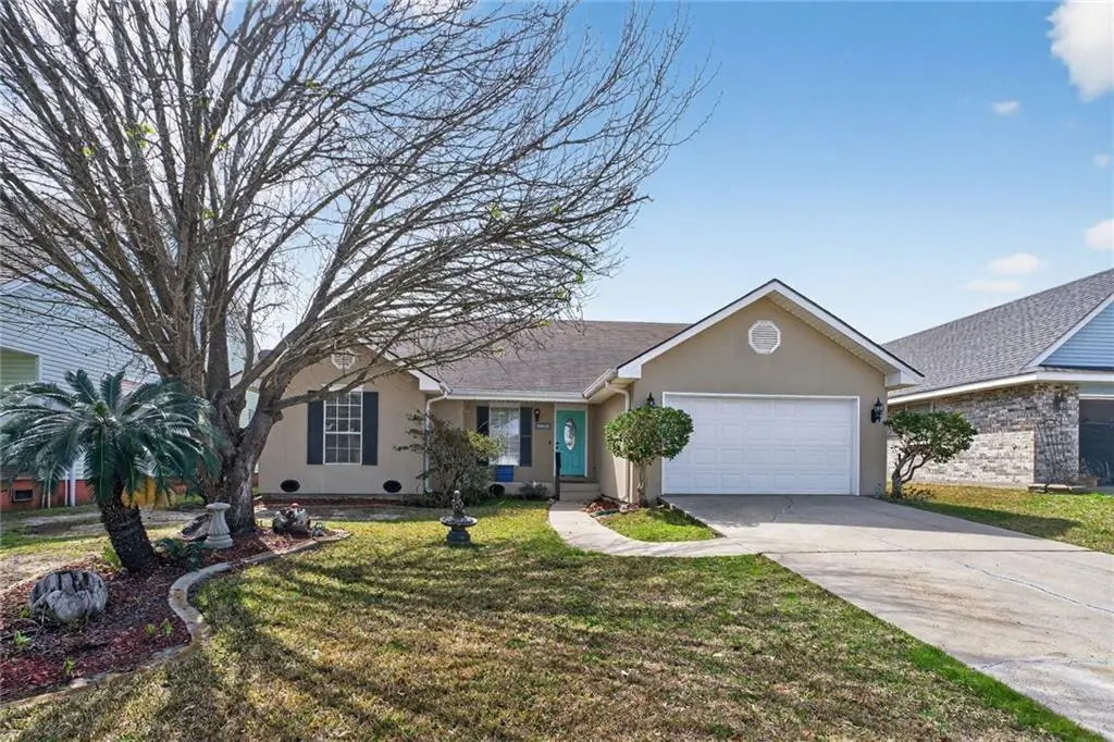 139 Eden Isles Blvd