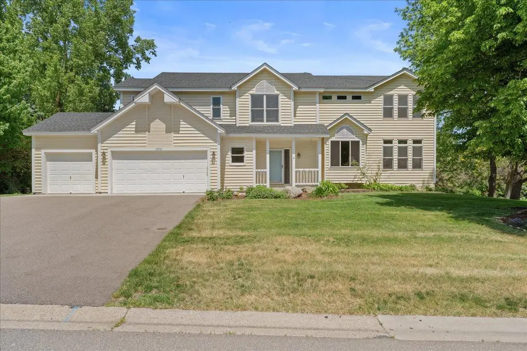 17672 Kettering Trl