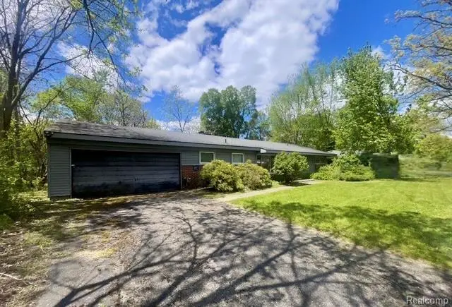 7166 Cottonwood Knoll Knl