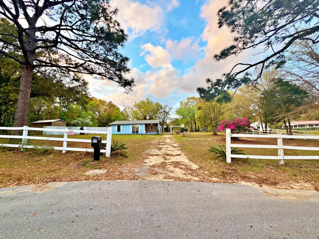 3183 Audrey Dr
