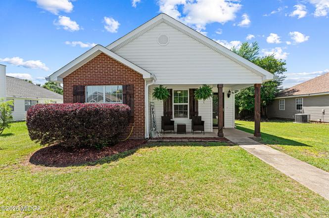 111 Brandonshire Ln