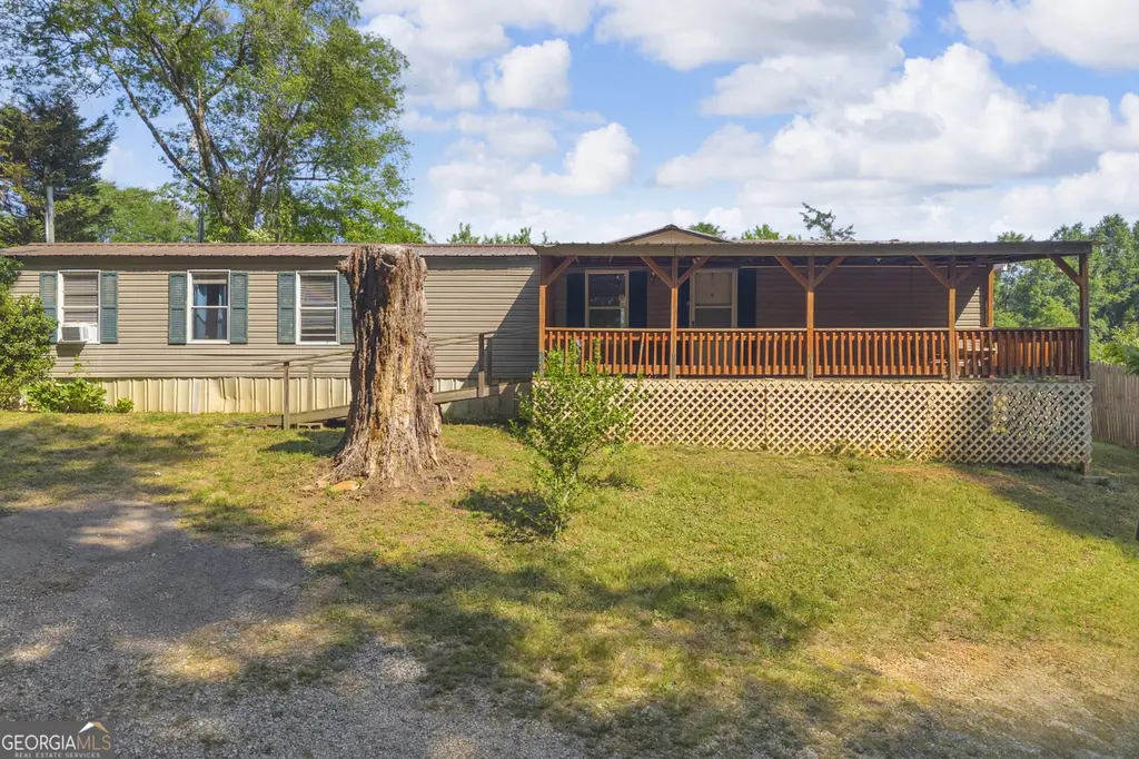 4444 Riverdale Rd