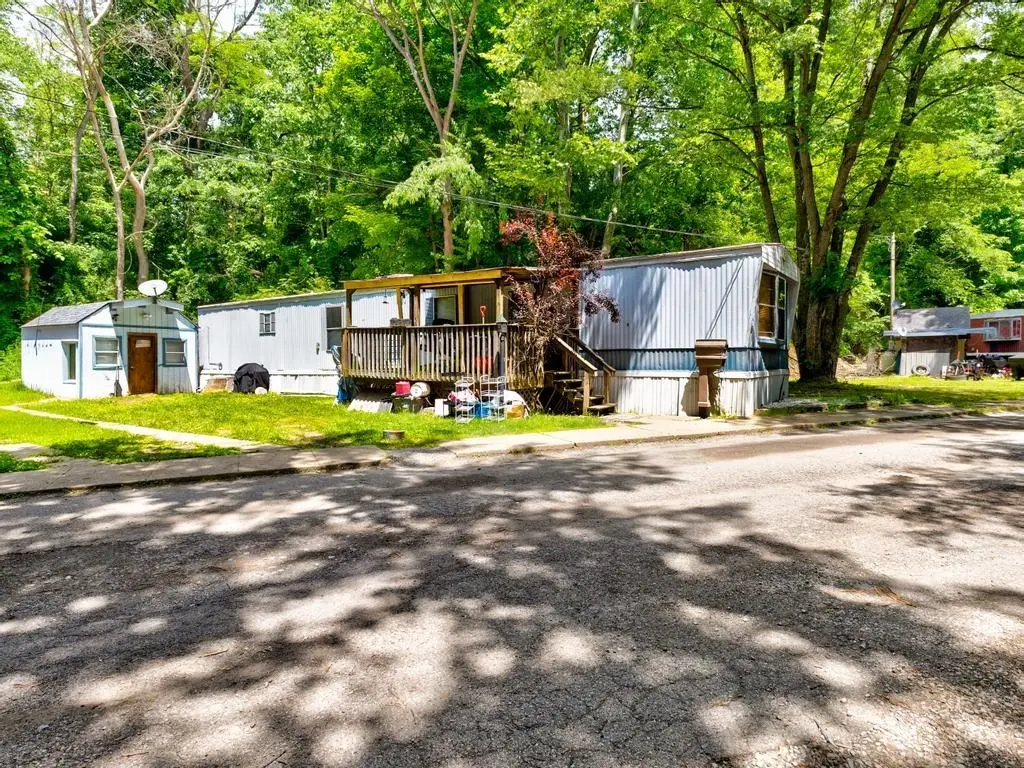 5 Market Street Ext