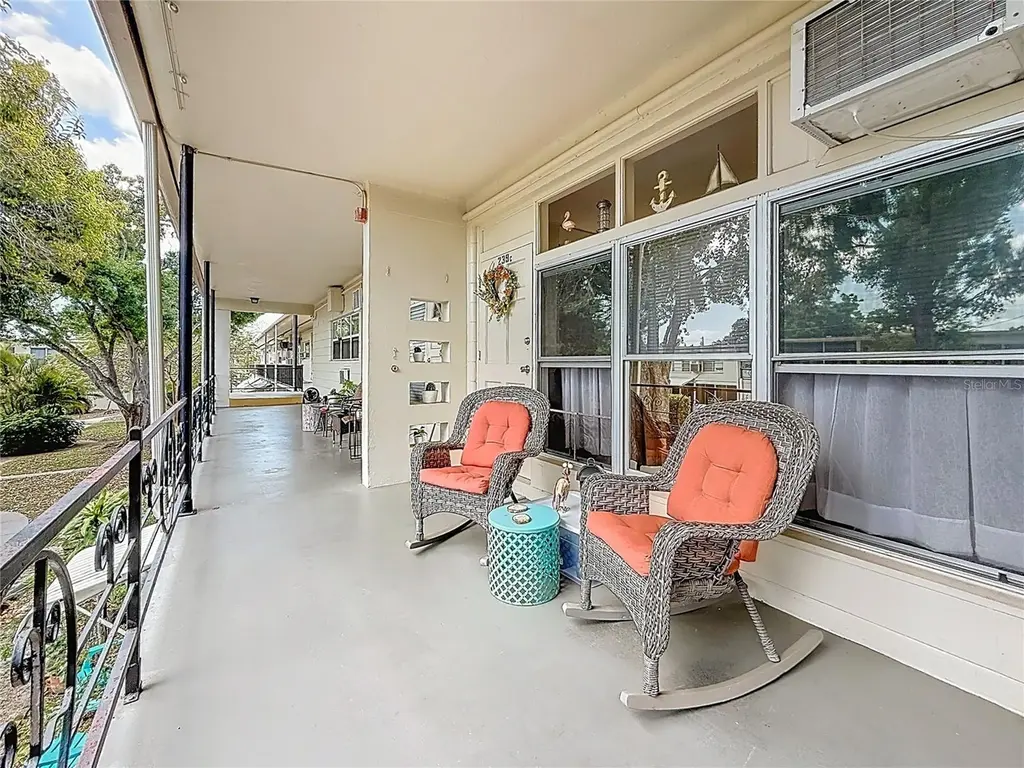 4051 58th St N Unit 239C