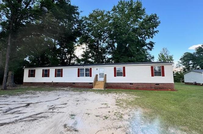 5173 Benenhaley Rd