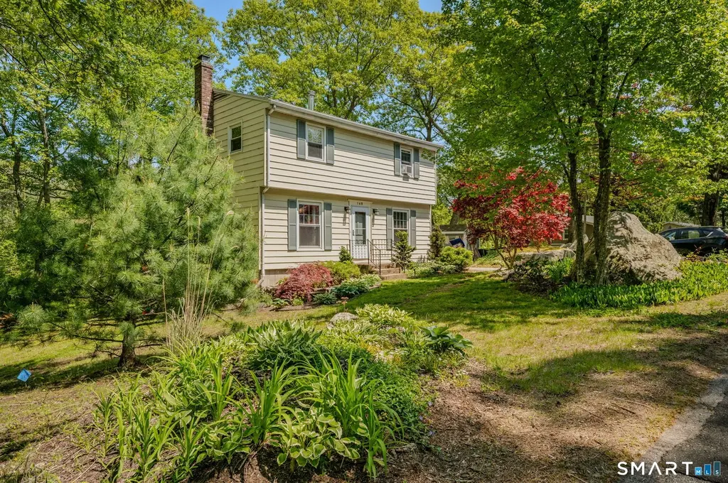 148 Flanders Rd