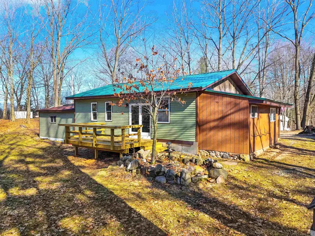 21187 Parkview Rd Lot : 32