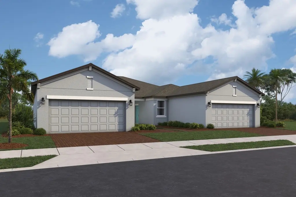 9018 Leeward Dr