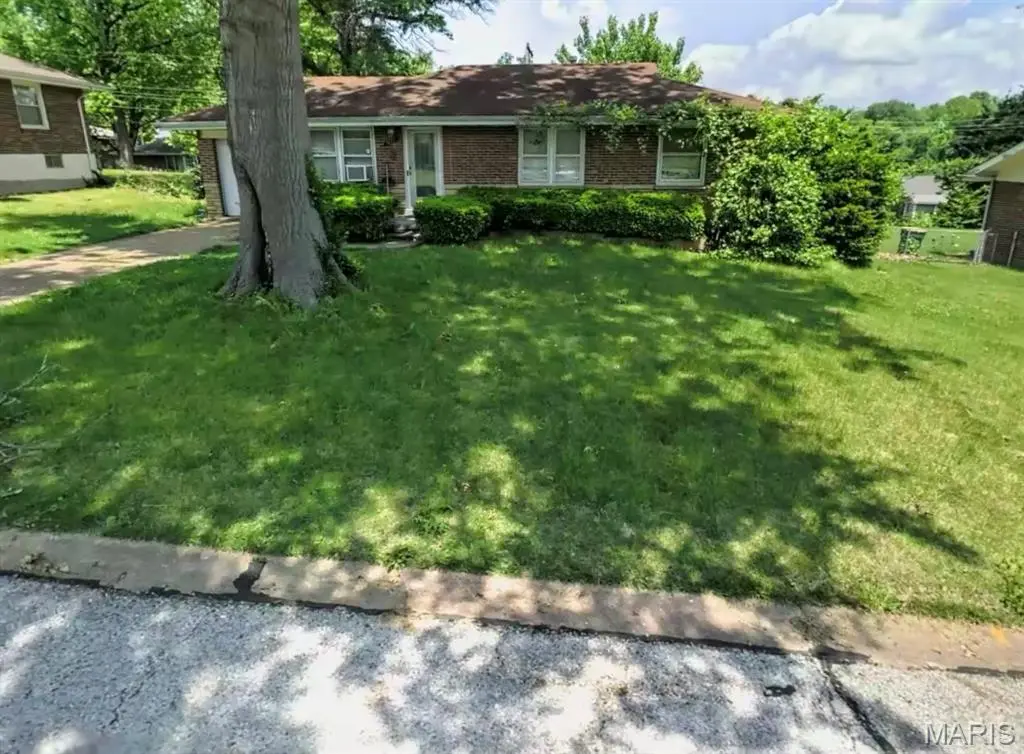 1233 Ensley Dr