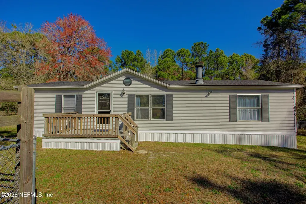 1690 Freedom Dr