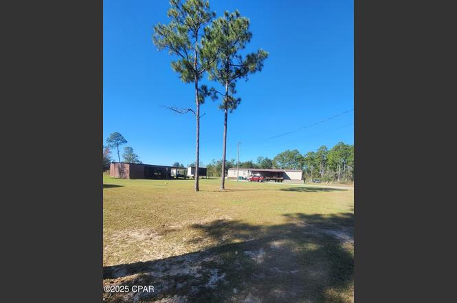 425 Coralvine Dr