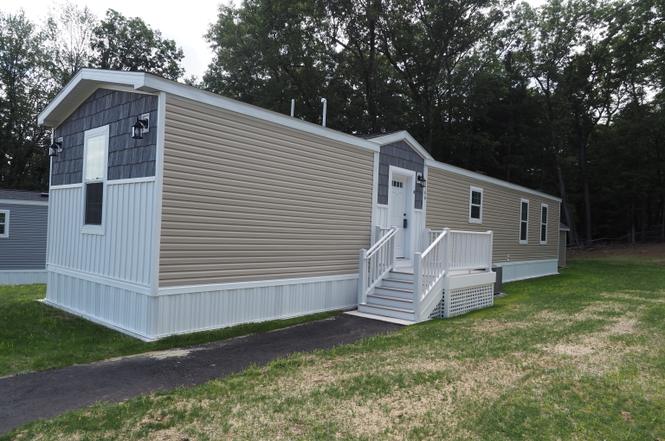 166 Boston Tpke Unit F