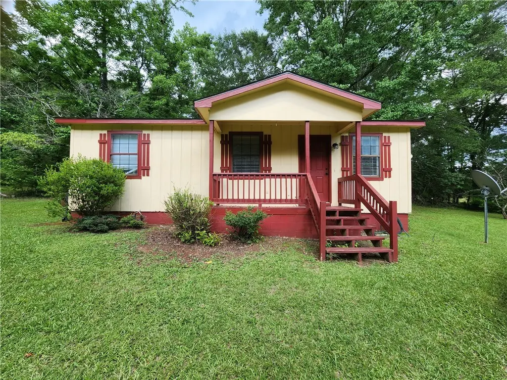 1160 Lee Road 76