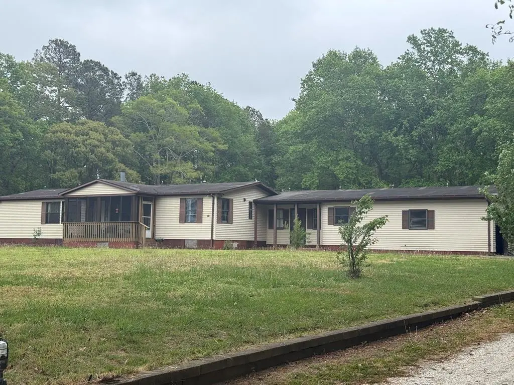 14383 Bethel Church Rd