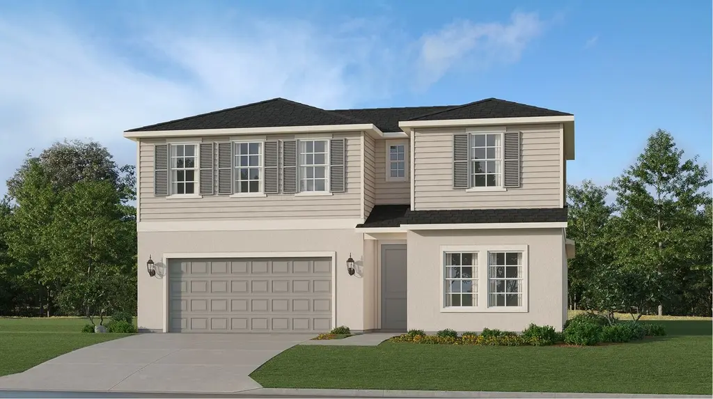 13296 Grassmere Ct