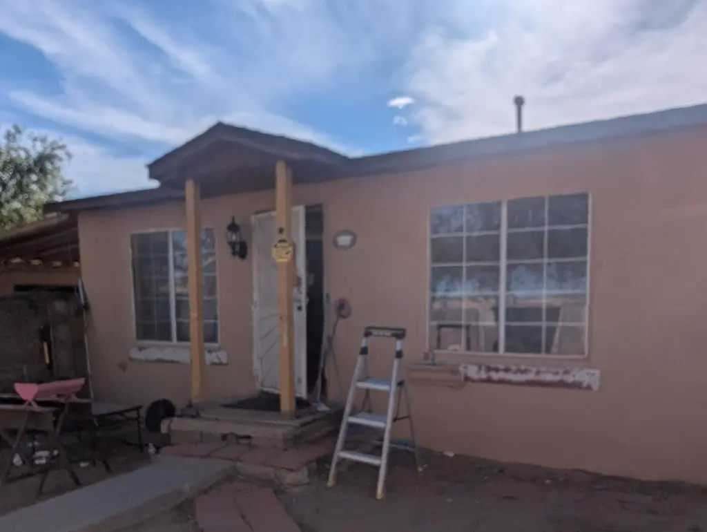 152 N El Cerro Loop