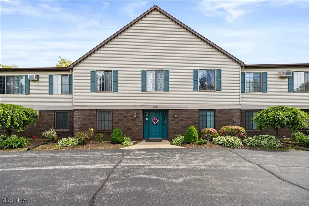 4708 Venice Heights Blvd #204