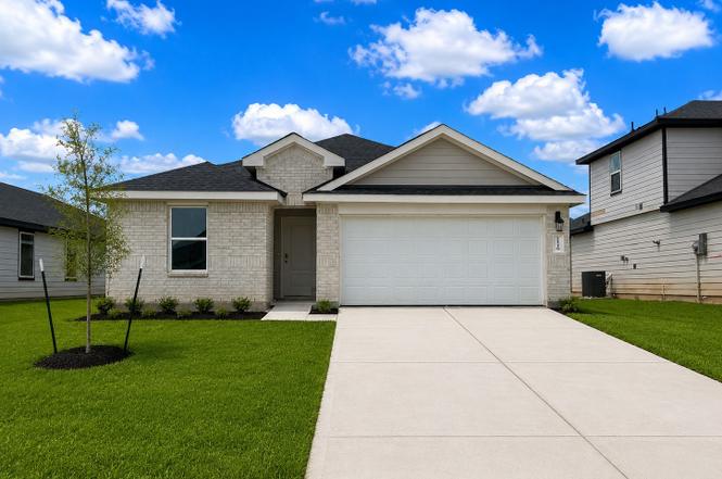 31210 Carmelas Landing Dr