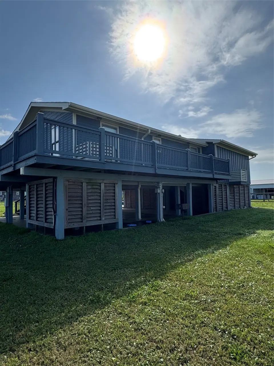 989 Alberdie Dr