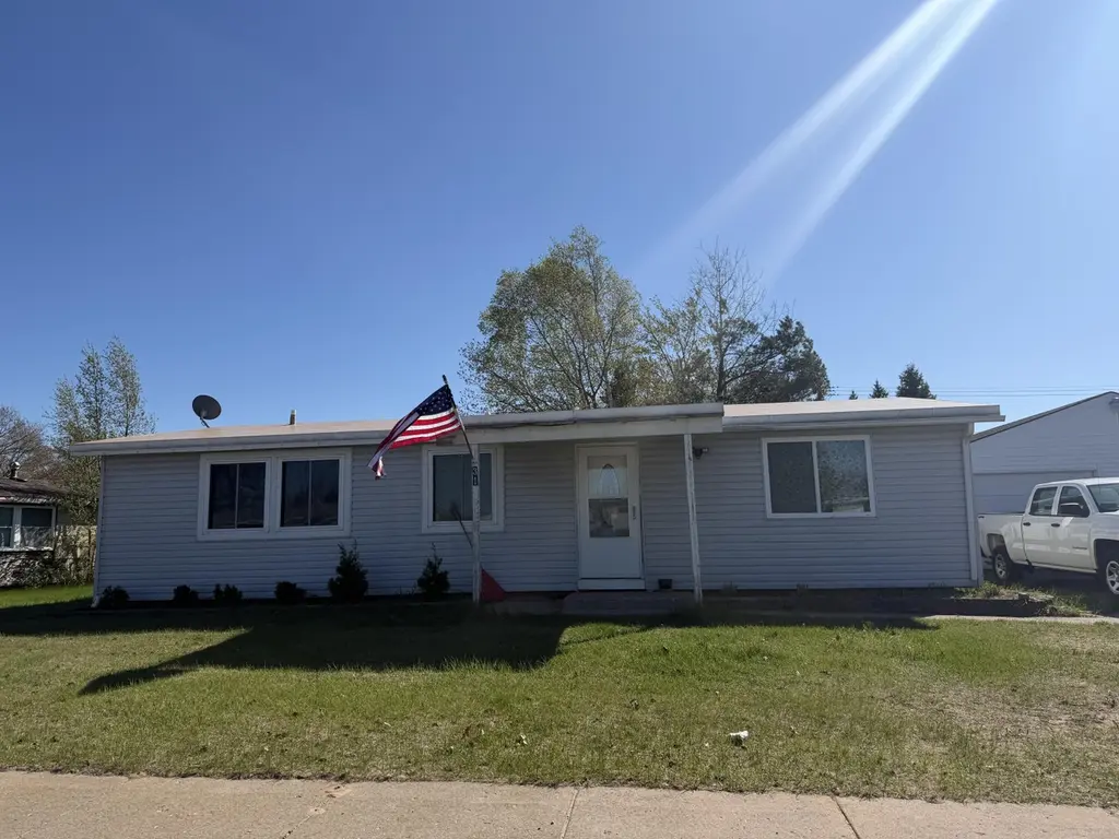 31 Forest Lodge Rd