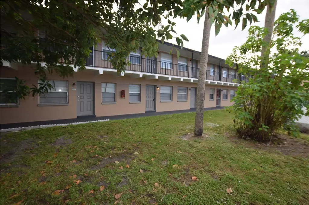 1711 Dixon Blvd #198
