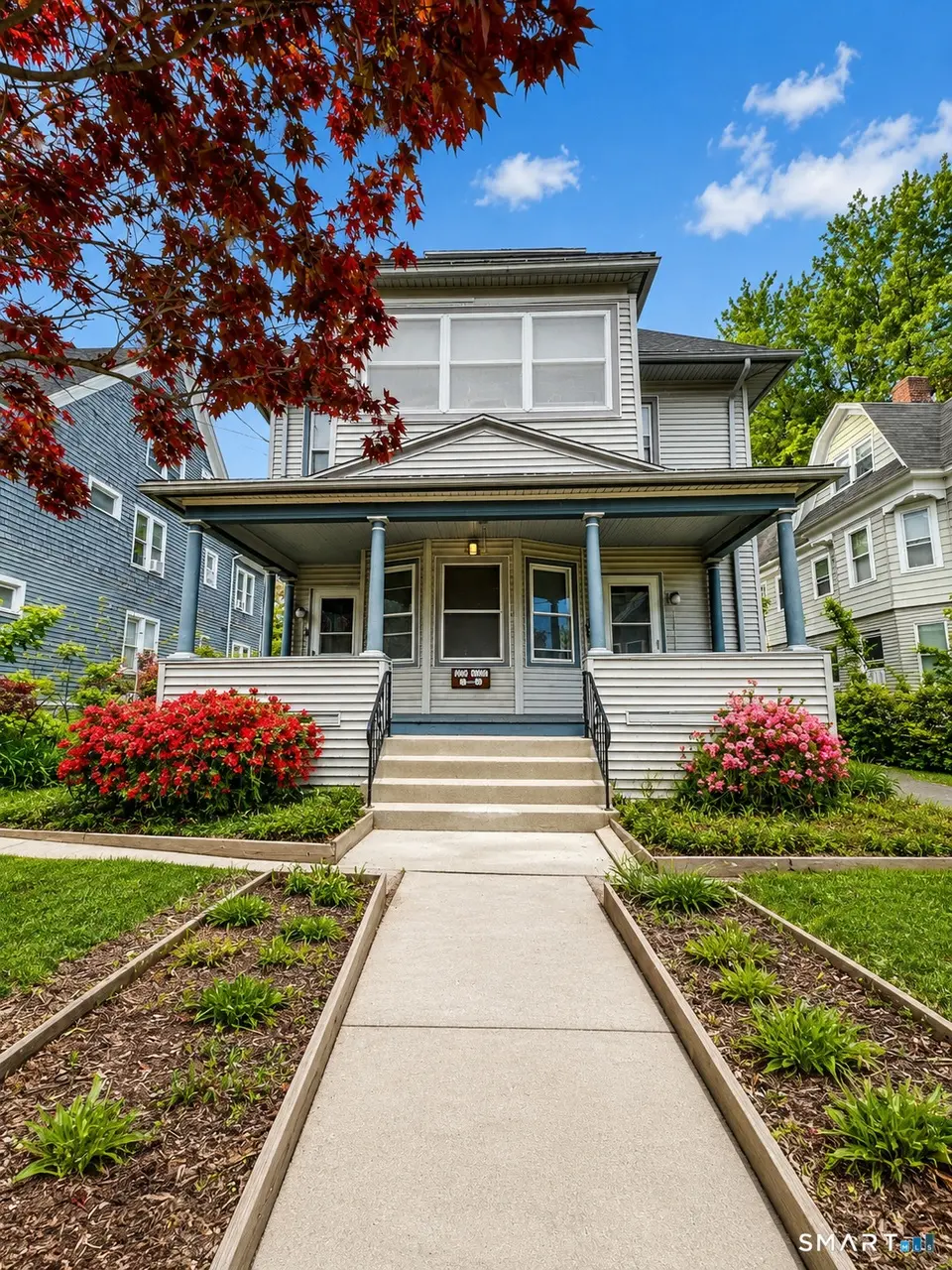 72-74 Greenfield St