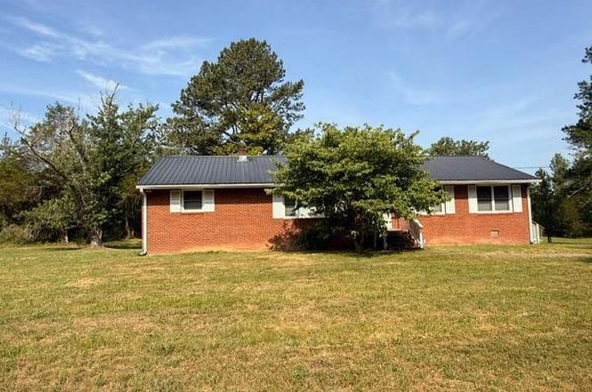 6160 Fredericksburg Tpke