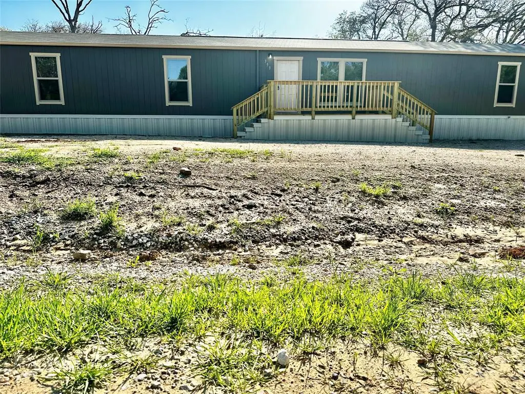 353 Conastoga Rd