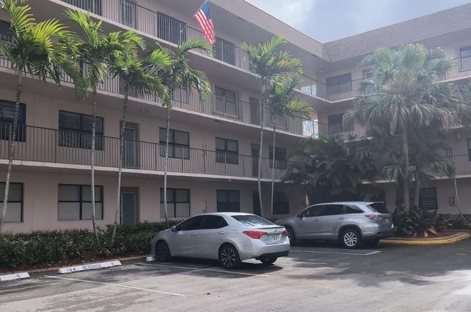 2638 NW 104th Ave #204