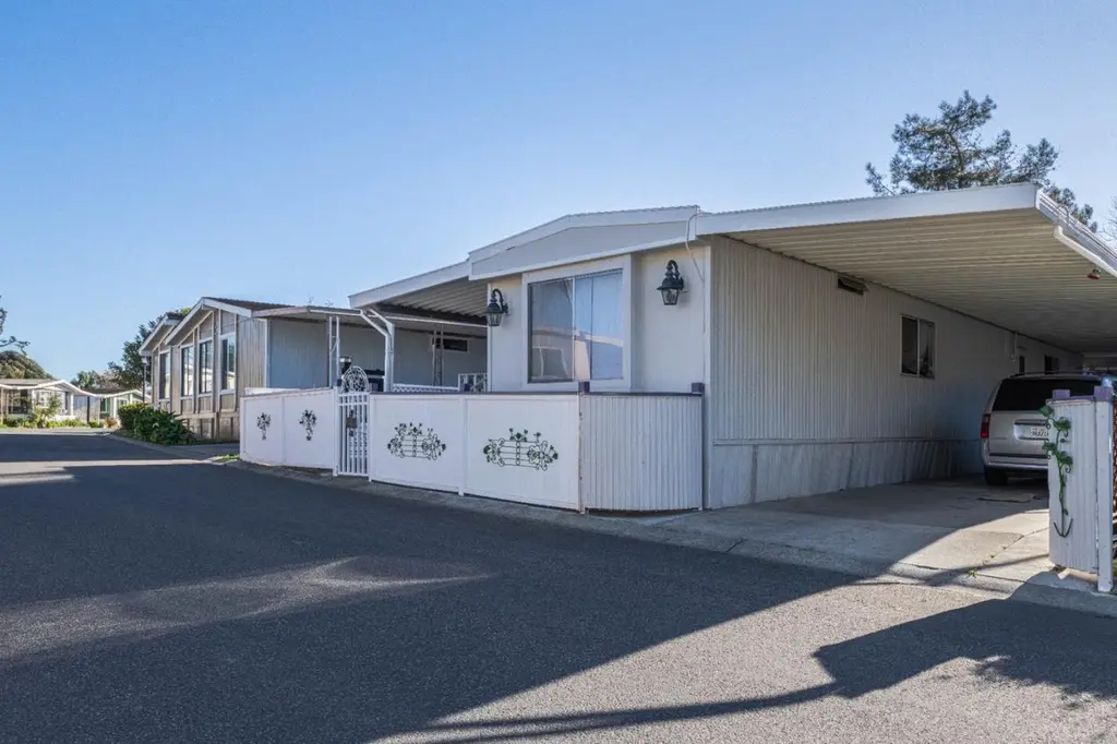 13624 Monte Del Sol #142
