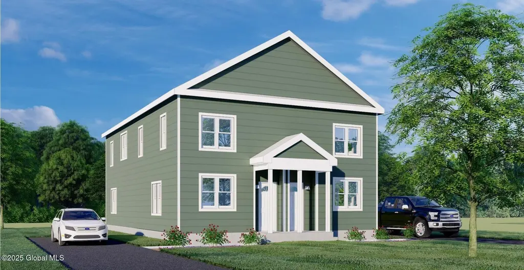 440 Summit Ave