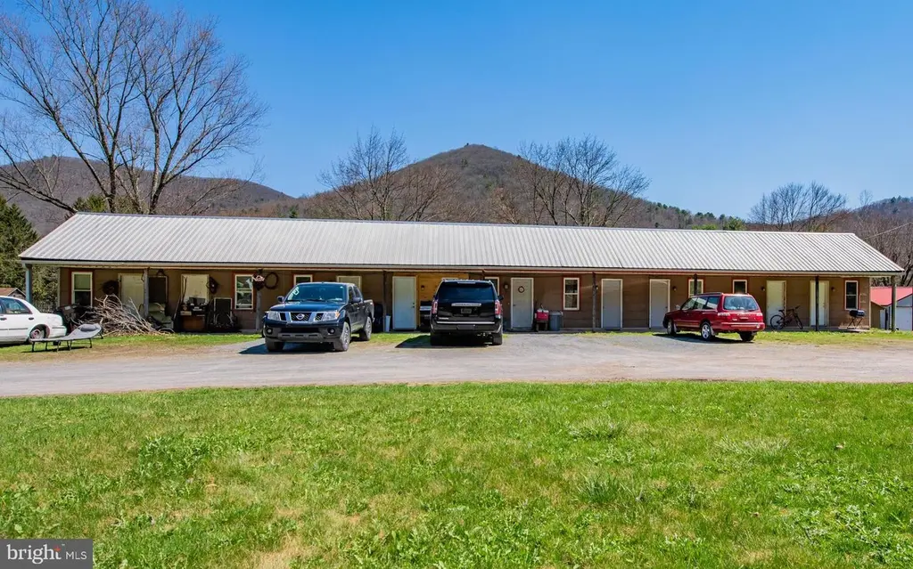 1340 State Route 14 Hwy