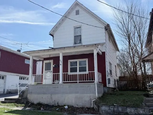 237 Bond St