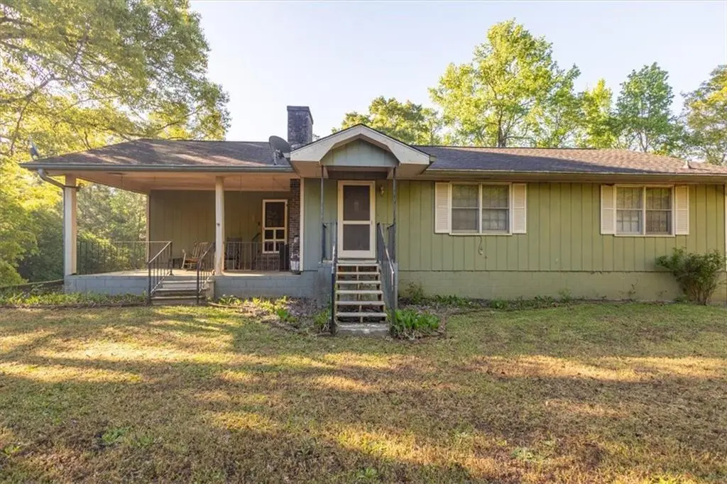586 Holloway Holw