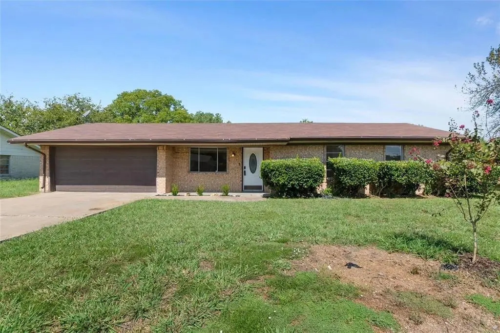 500 Bonnie View Dr