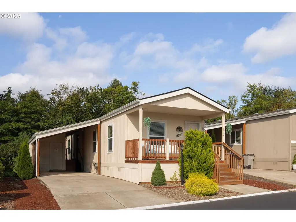 17234 SW Eldorado Dr