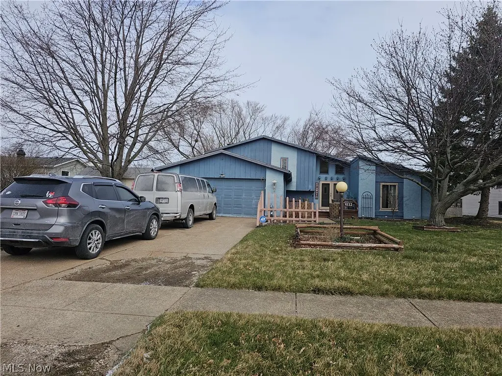 4112 Ivanhoe Dr