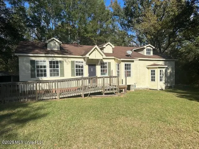 136 Plummer Cir