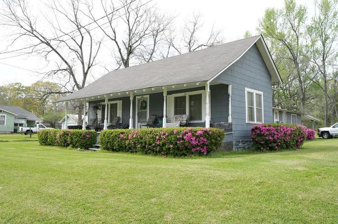 1031 Pearl River Ave