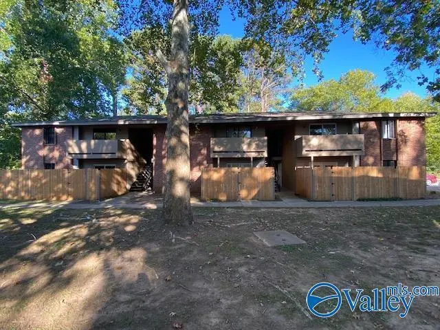 2950 Hood Rd SW Unit E