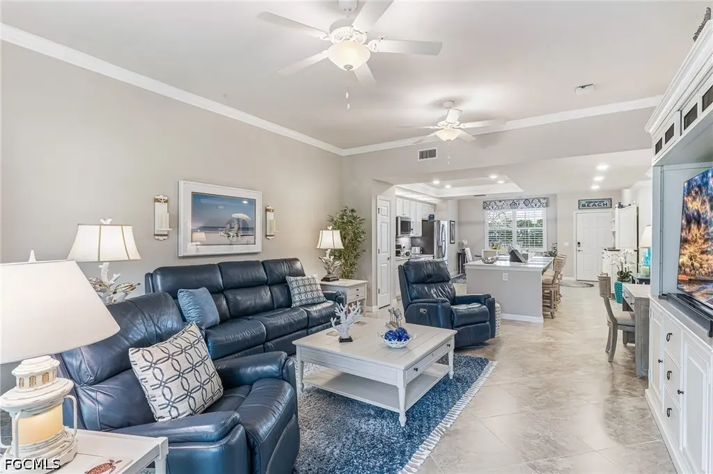 10711 Palazzo Way #404